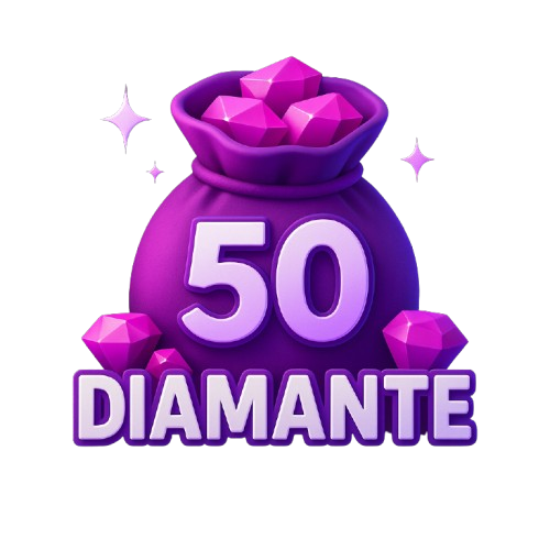 undercover-rom-nia-diamante
