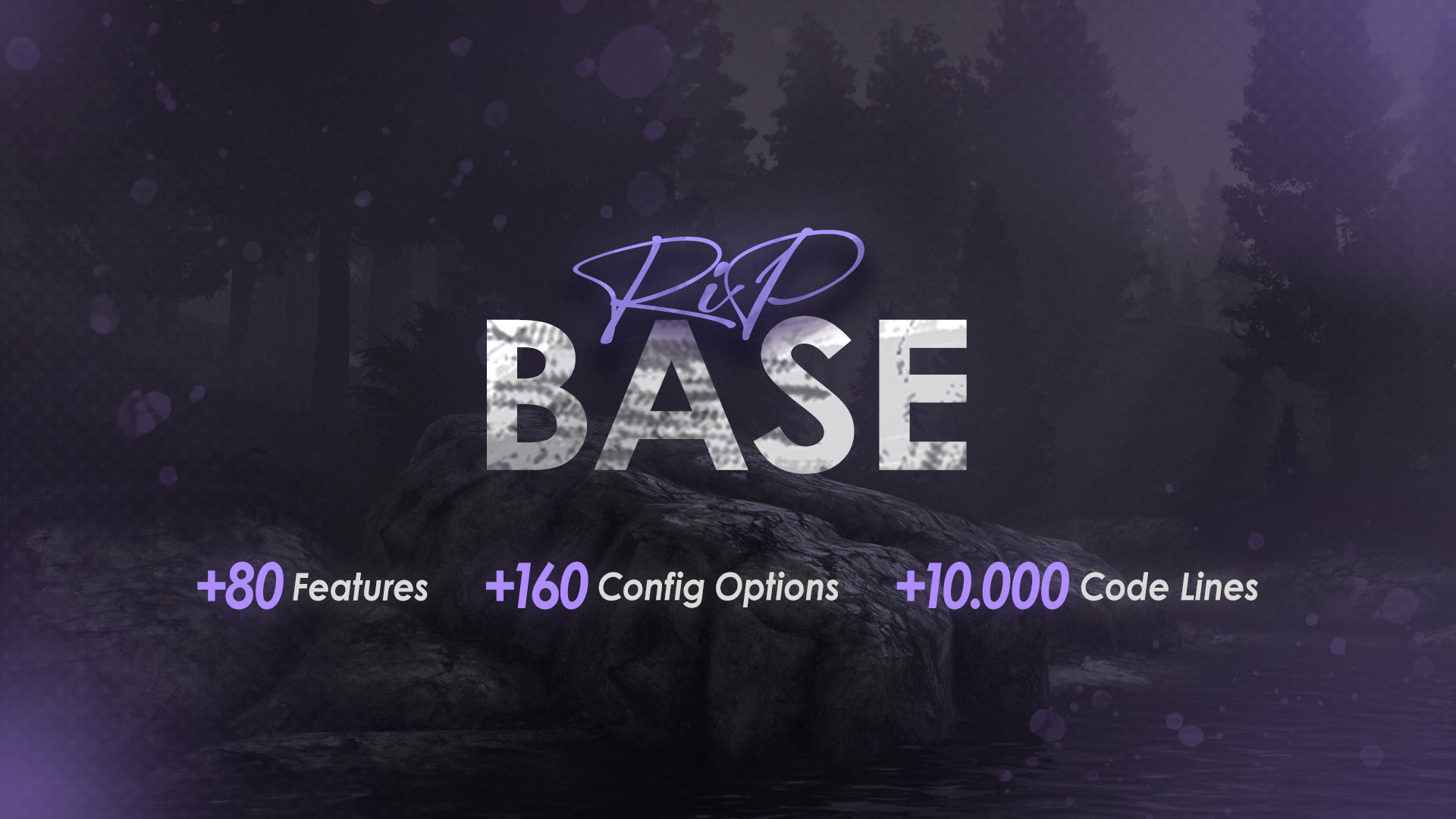 RiP-Base Thumbnail