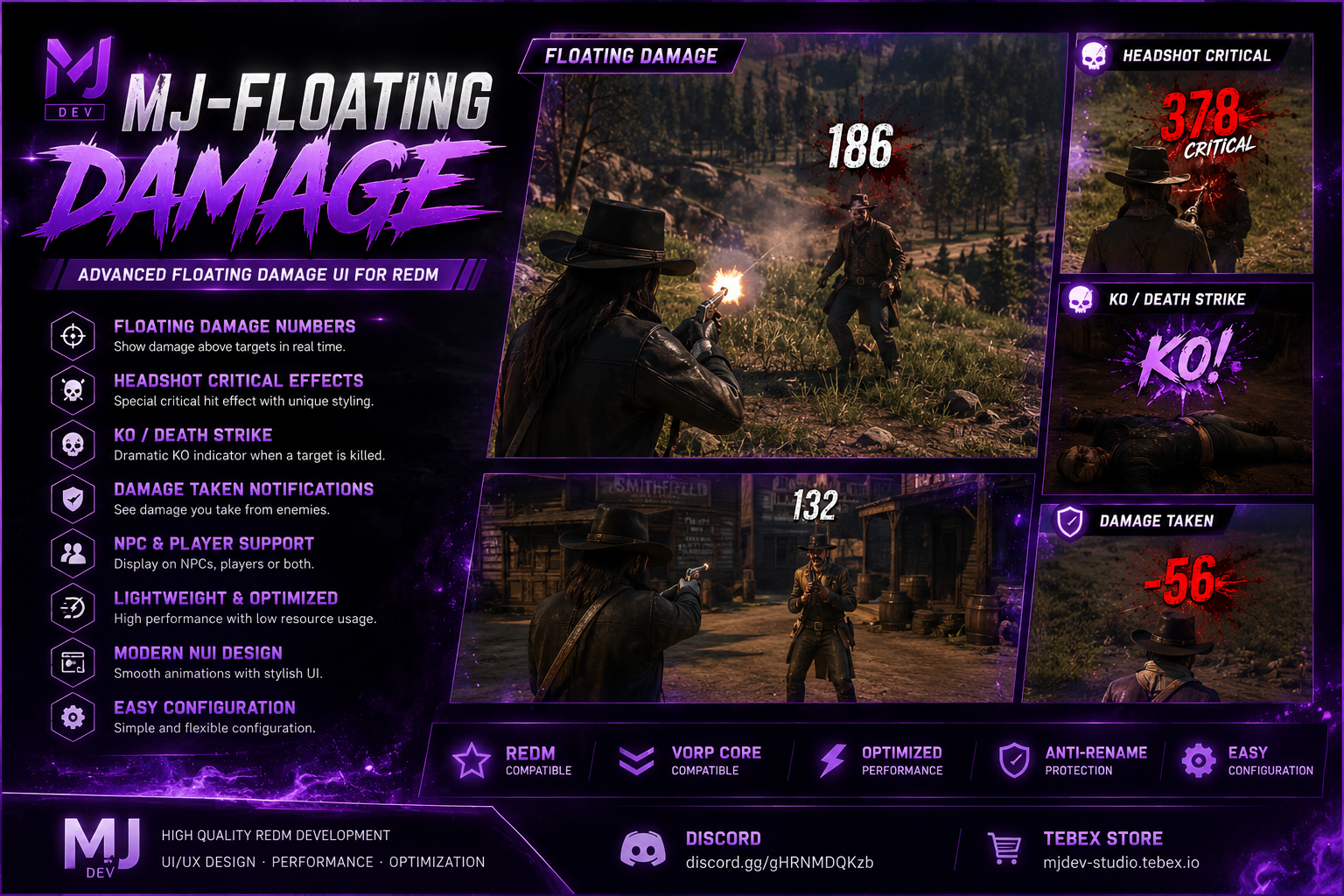 MJ-FloatingDamage