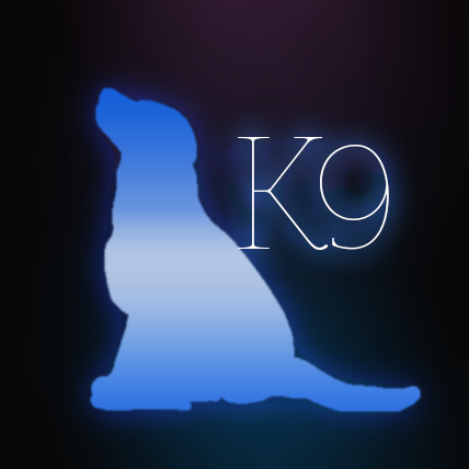 K9