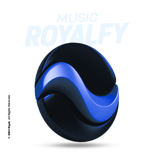 ROYALFY