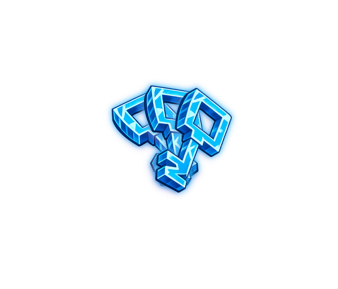 Rare Key Mega Bundle