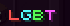 Tag: LGBT