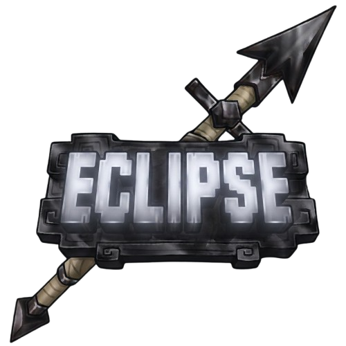 Eclipse (Permanent)