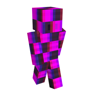 Glitch