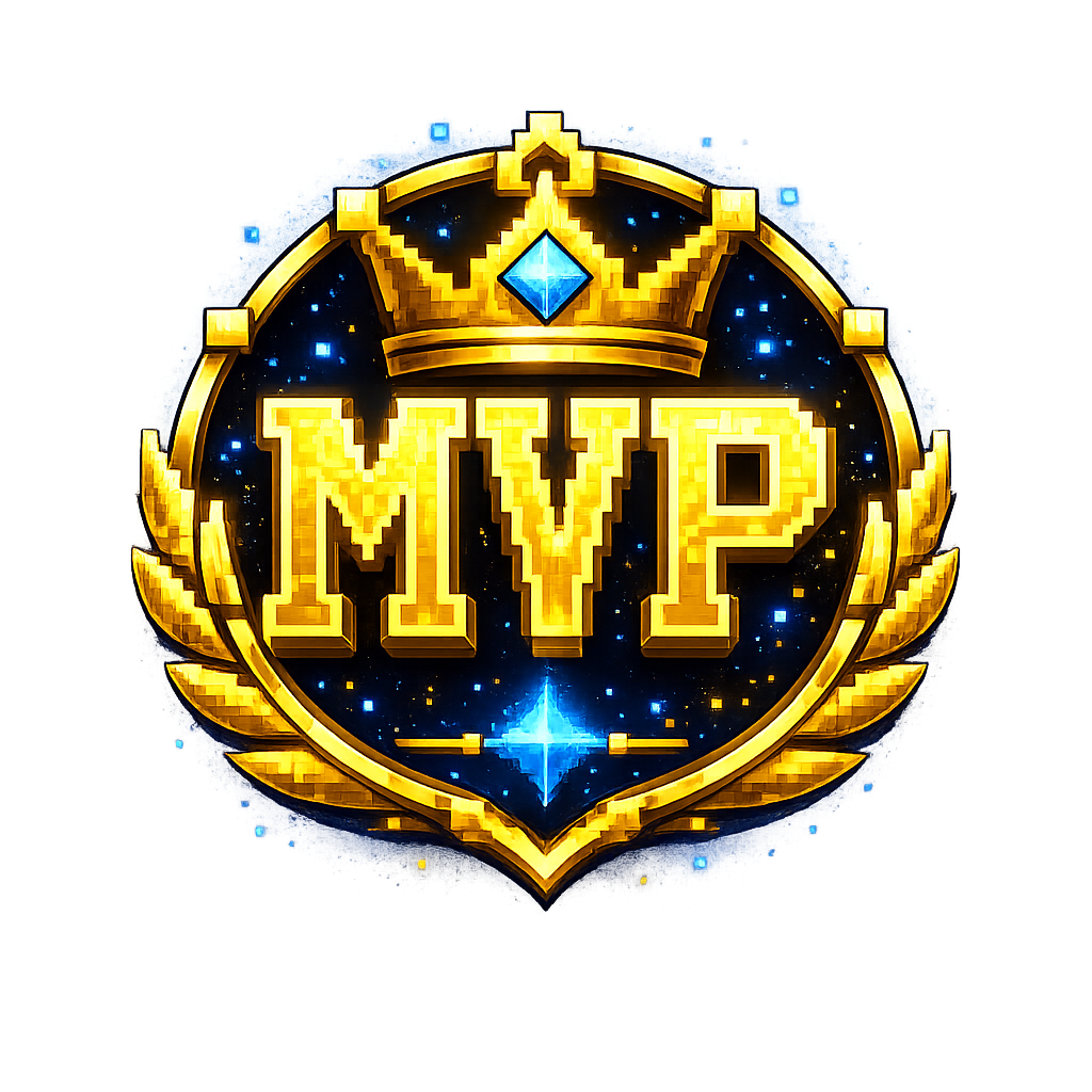 MVP