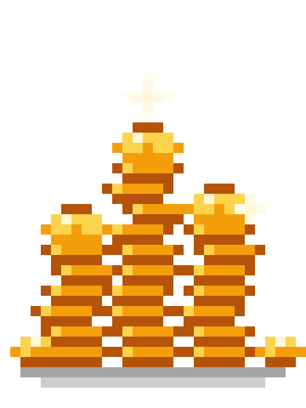 1,500 [+250 FREE] Credits