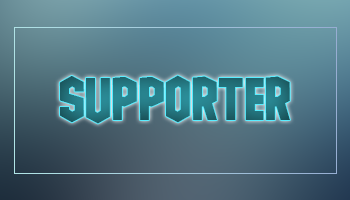 Supporter