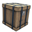 3000 RP POINTS