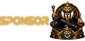 SPONSOR - 3 LUNI