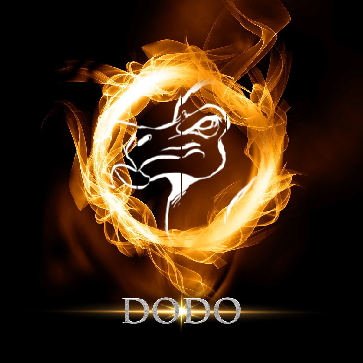 DODO SUBSCRIPTION