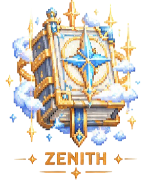 ZENITH