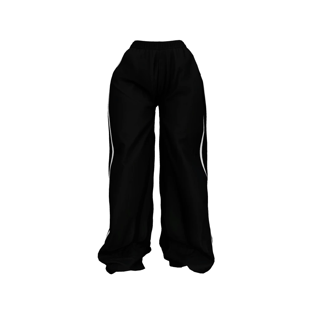 Civilian Skinny Body Clothing Pack | 67 Female Outfits