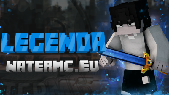 LEGENDA