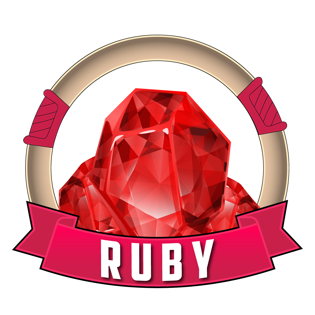Ruby
