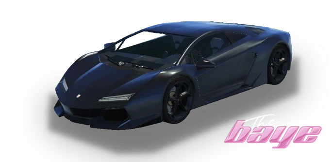 Pegassi Severo