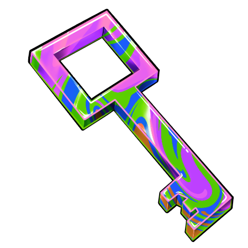 Rank