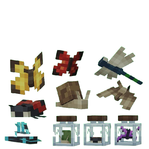 🐞 Bugs — Mutation Crawlers