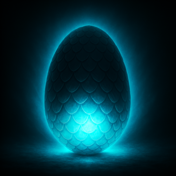 ASA Ascendant