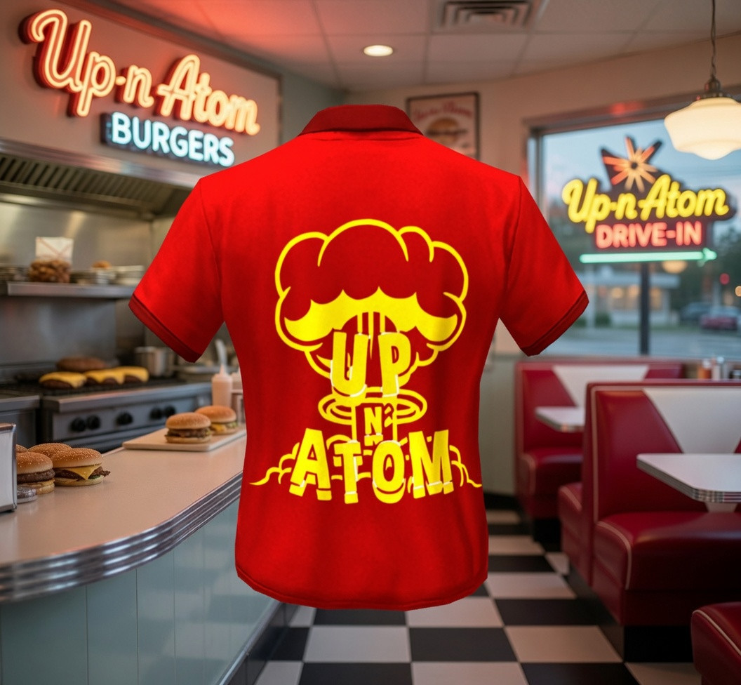 Up'n Atom 1