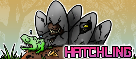 Asura Hatch