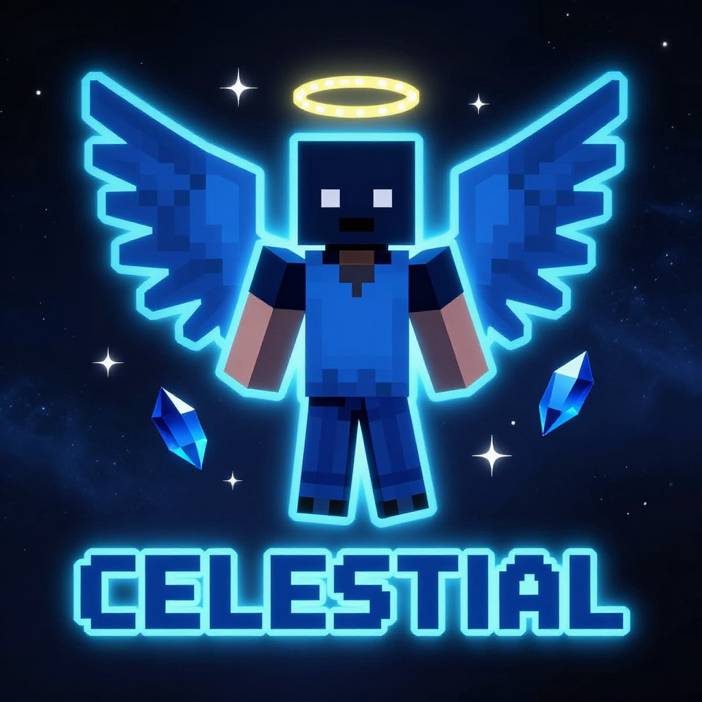 CELESTIAL PERMANENTE [Rango]