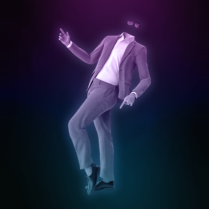 VIP Animations