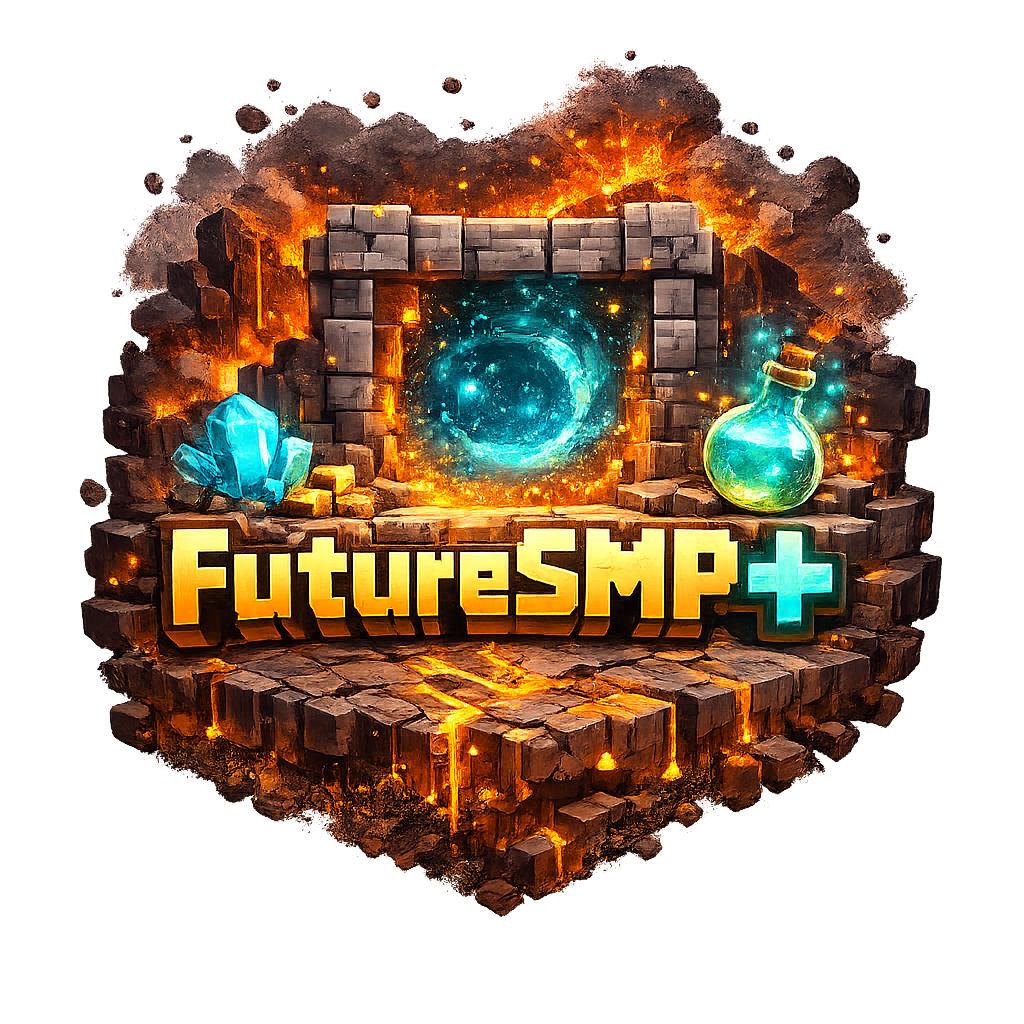 Seizoen 4 - Future+