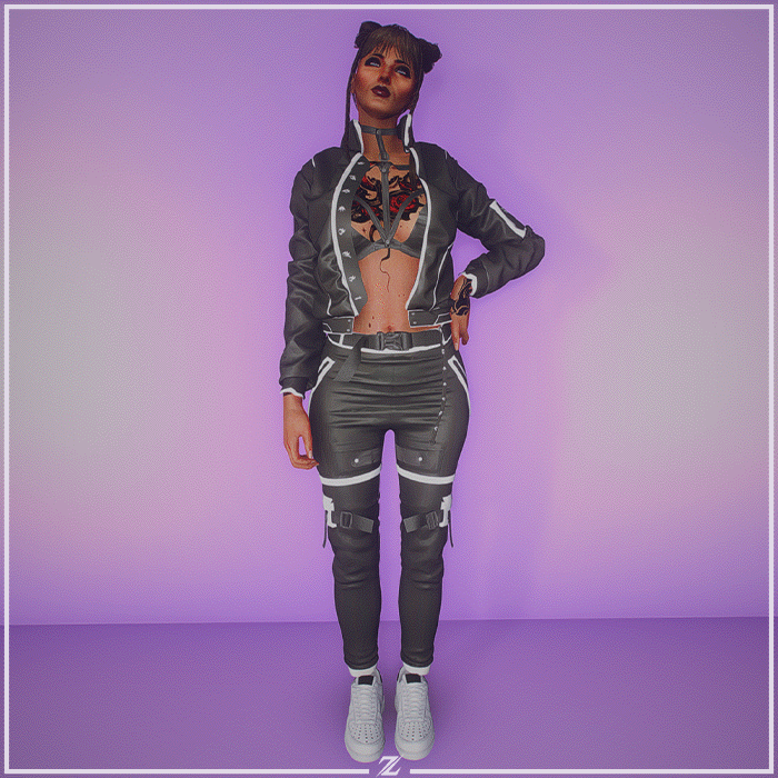 5ca86ab4786af869f37c7c6a45d68b1c35badb1c.gif