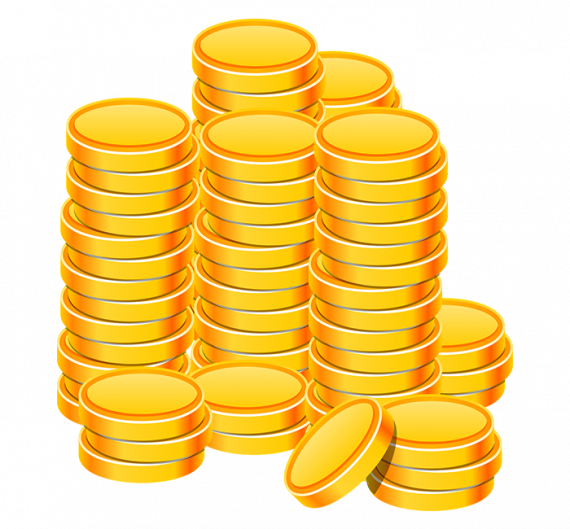 ¢11500 Milacoins