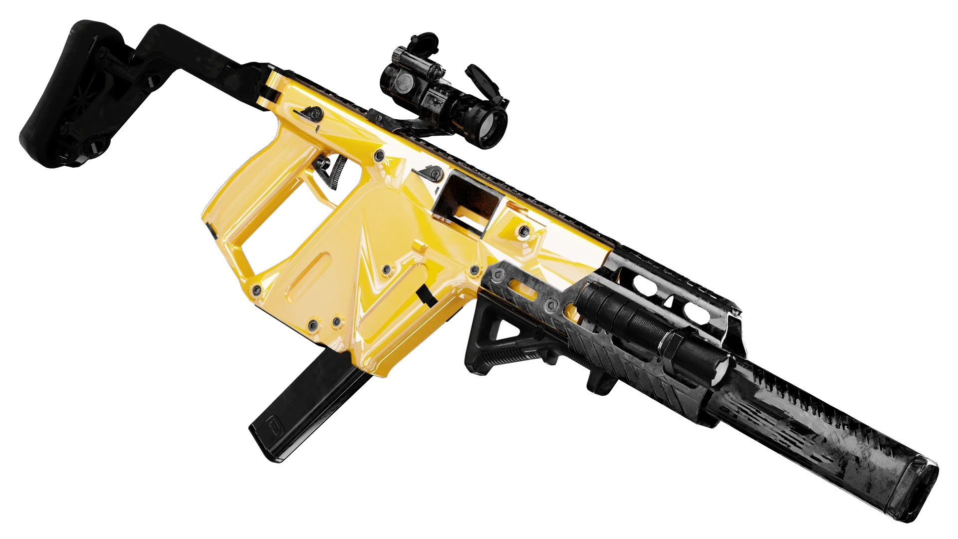 08_WEAPON_TACTICAL_VECTOR_CLR_ORANGE