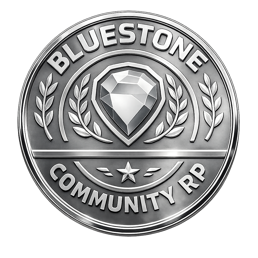 Chrome Supporter