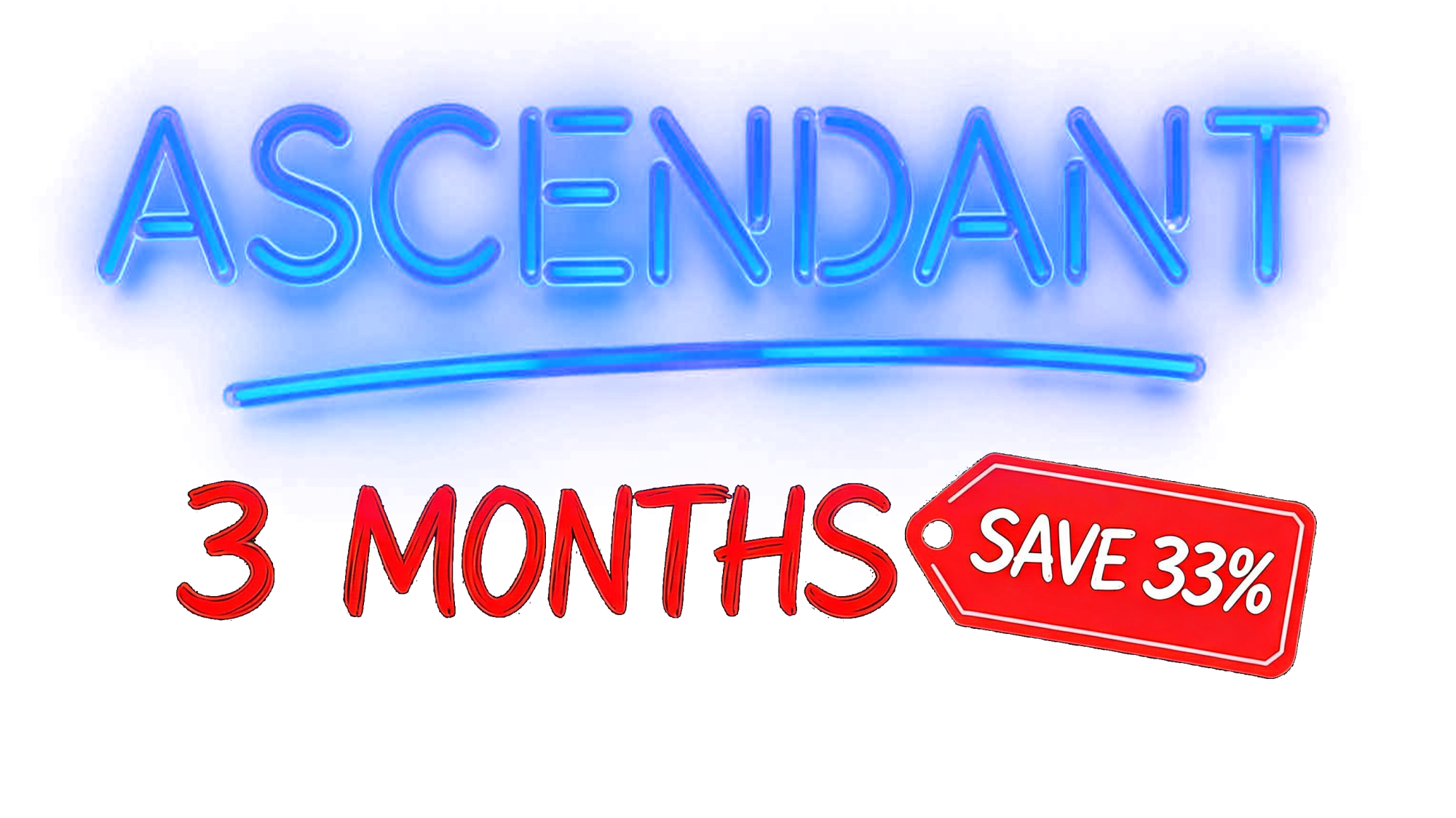 ASCENDANT - Quarterly