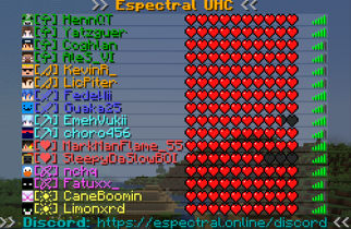 UHC Privado