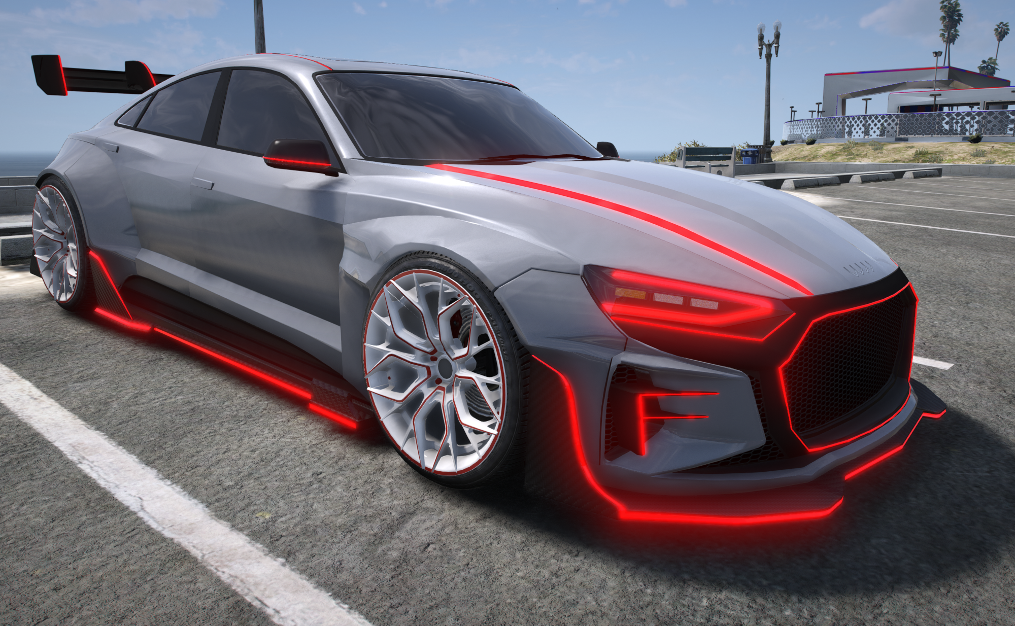 Obey R