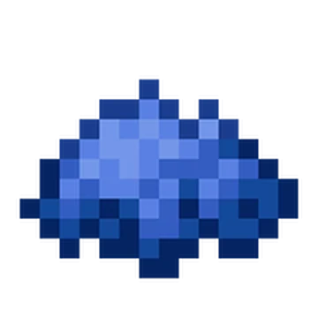 Sapphire Rank