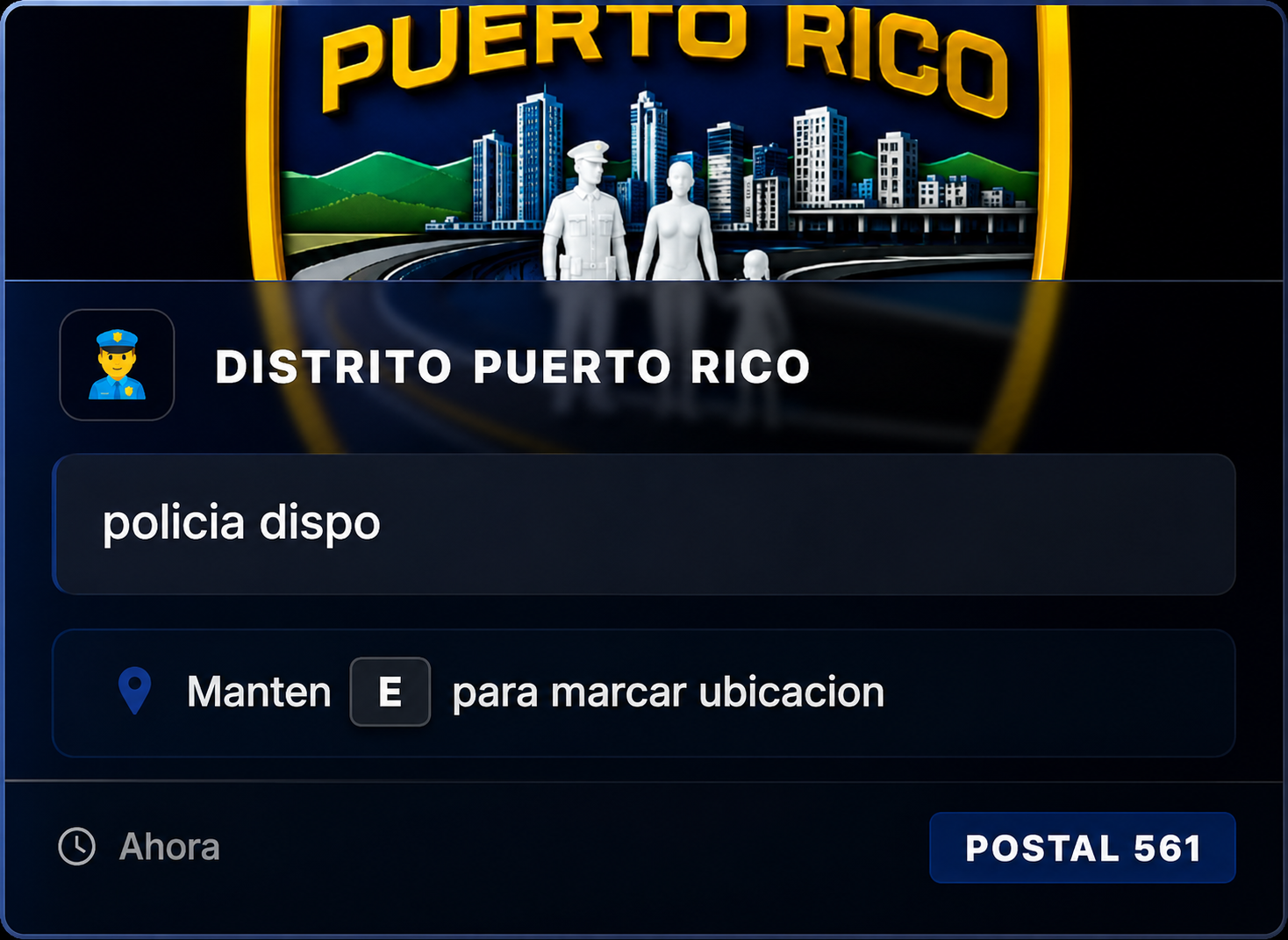 NL AnunciosV2