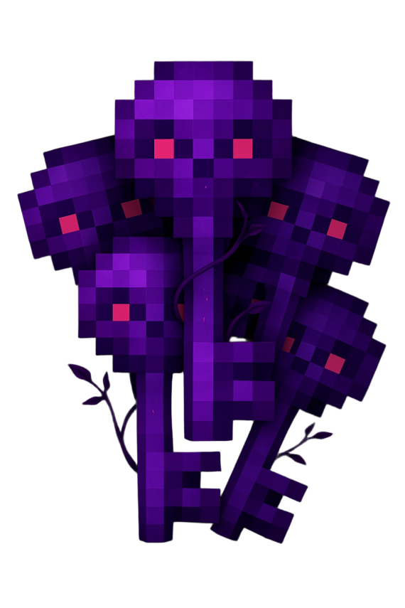 Spawner Crate Key Bundle