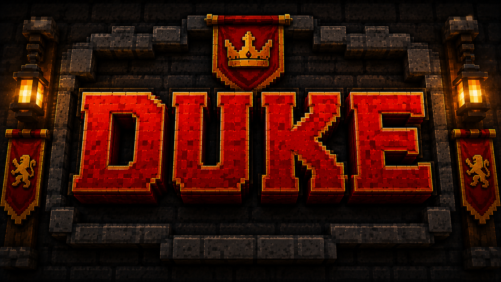 Duke