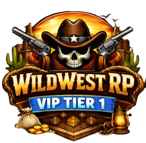 VIP Tier 1