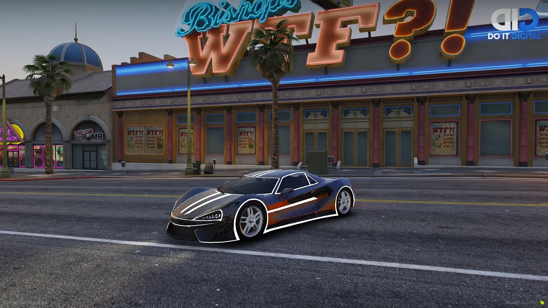 ITALIGTB