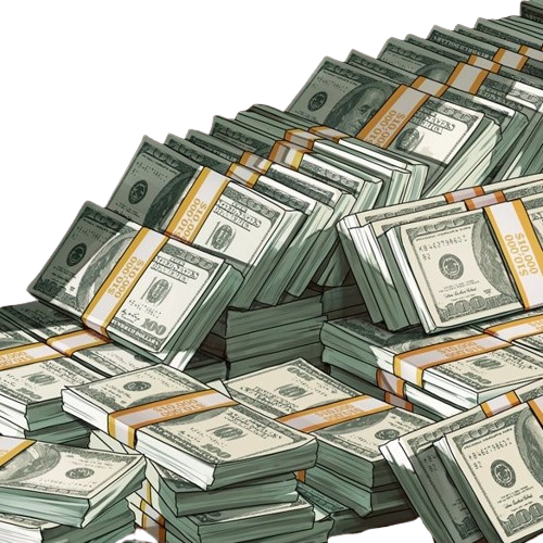 $5M Bundle