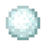 Gear Swap Orb (1x)