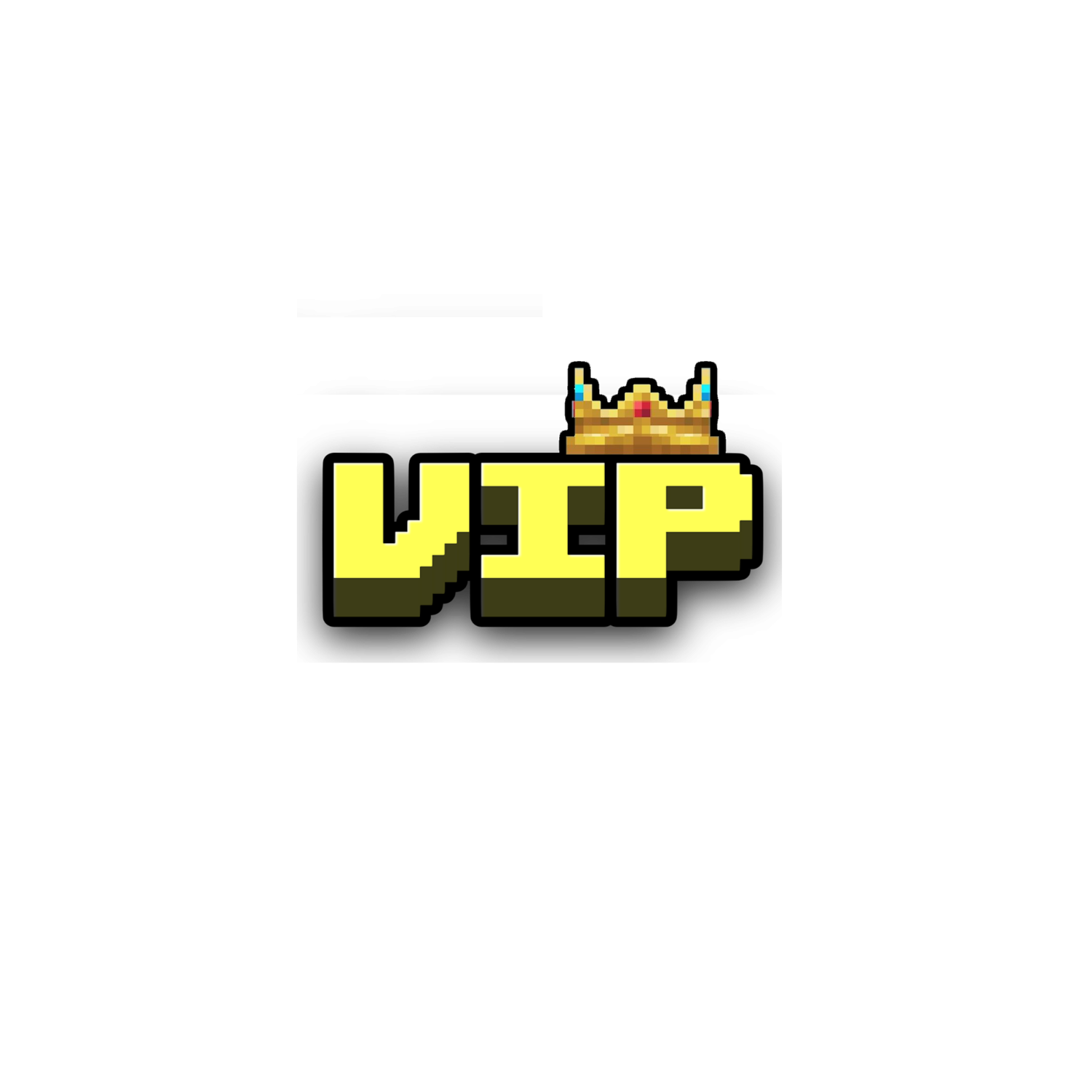 VIP ( 30 napra )