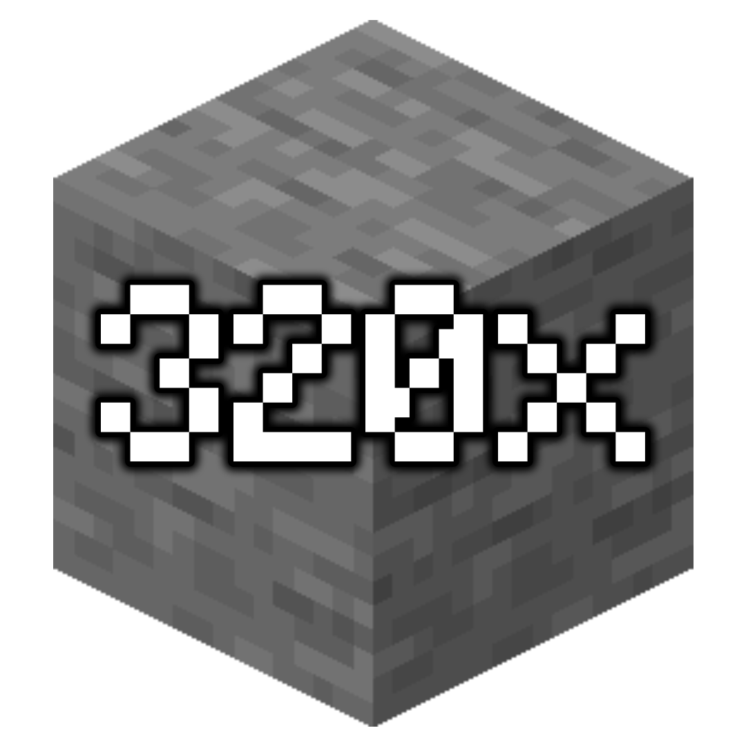 5 stacks of Stone