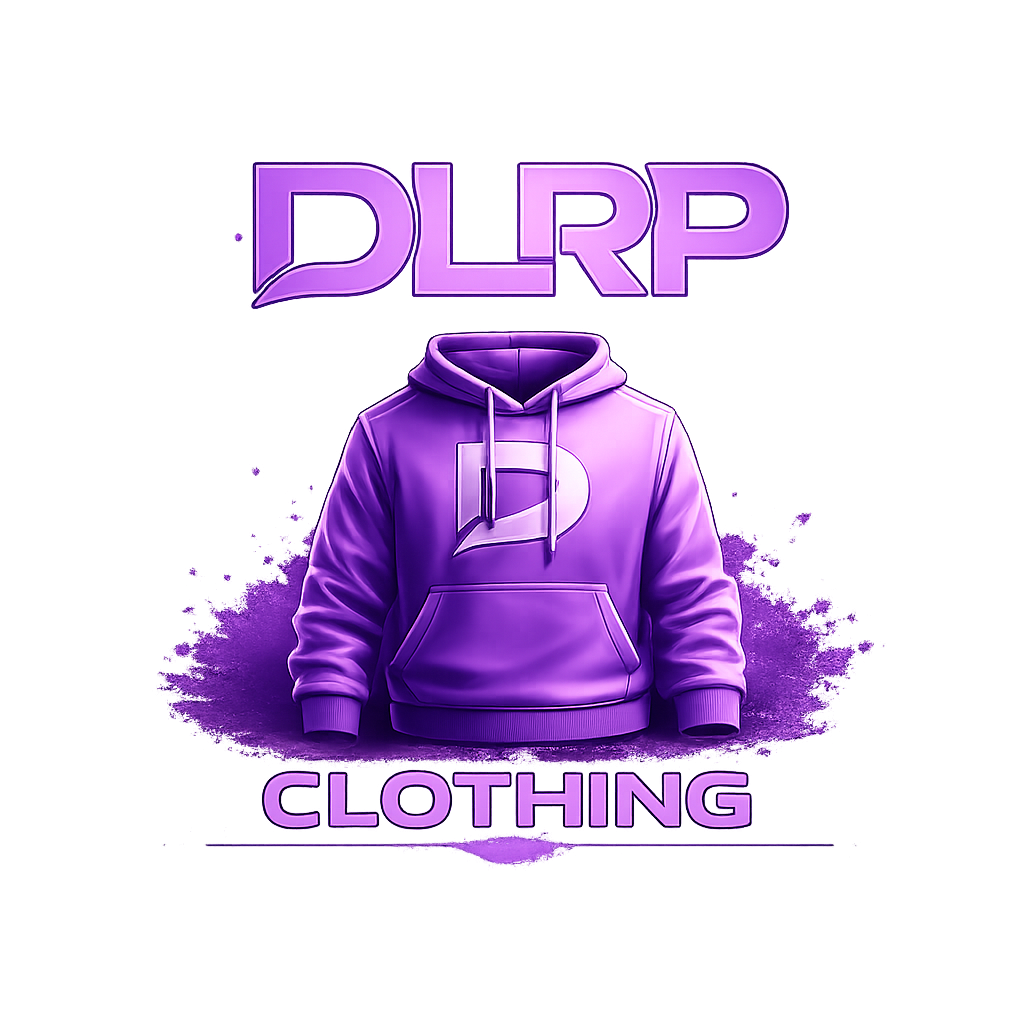 Clothing Piece x1