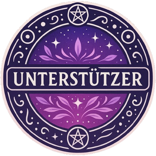 Unterstützer 20
