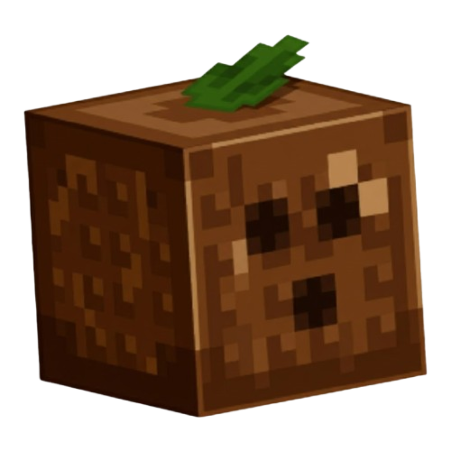 COCONUT RANK - 30D