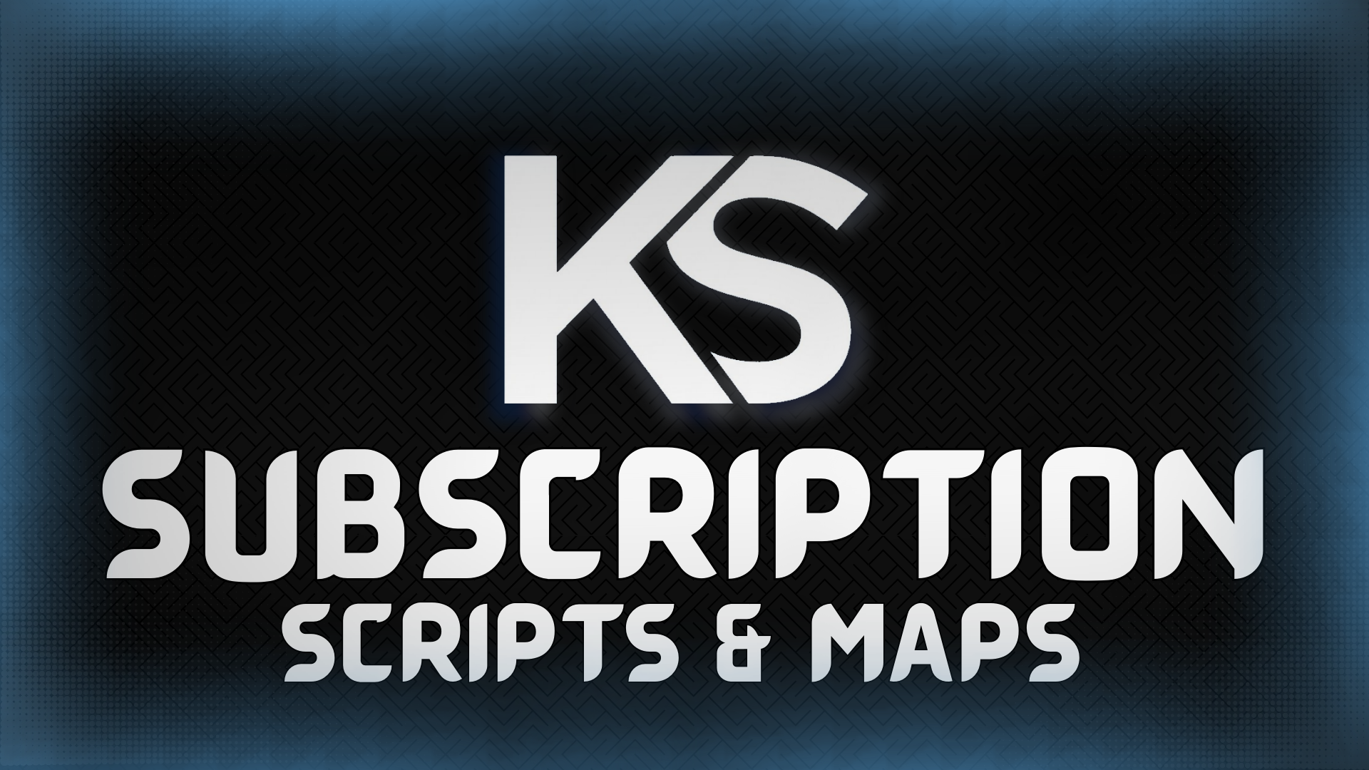 Subscription