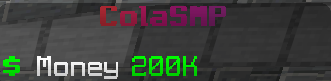 200k